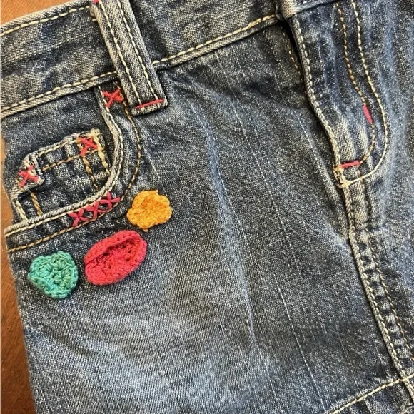 SOLD - Picture 2 of 5